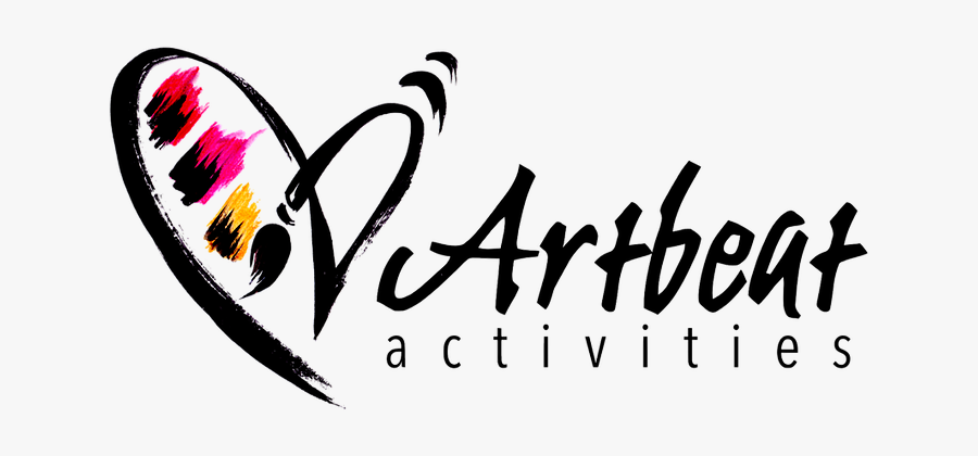 Calligraphy, Transparent Clipart