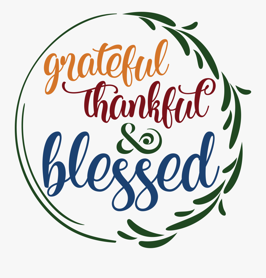 Calligraphy, Transparent Clipart