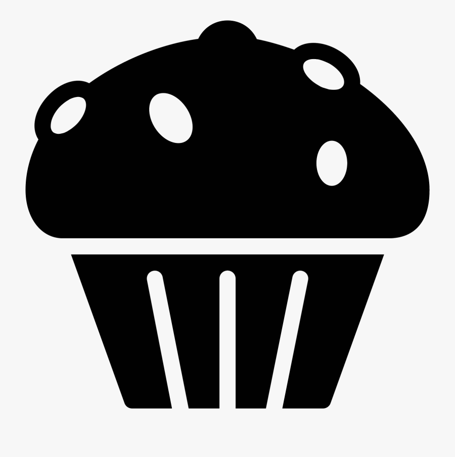 The Common Space - Buy One Get One Free Logo, Transparent Clipart