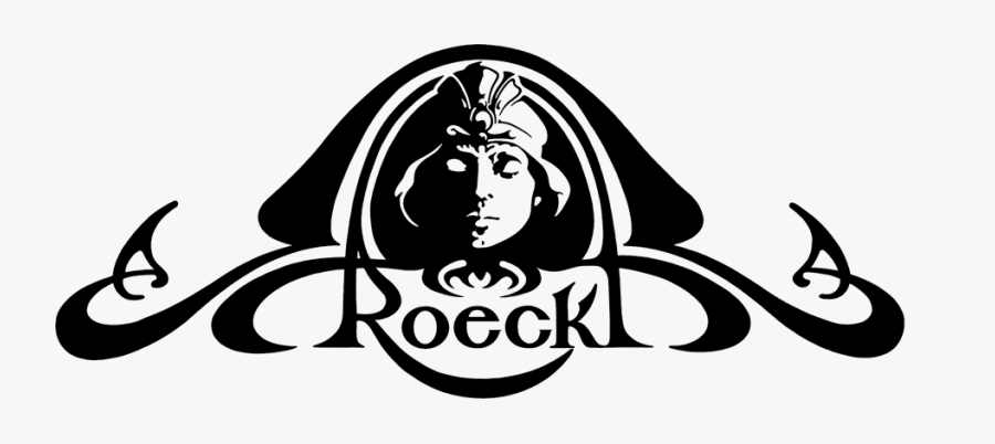 Roeckl Fine Art Images - Illustration, Transparent Clipart