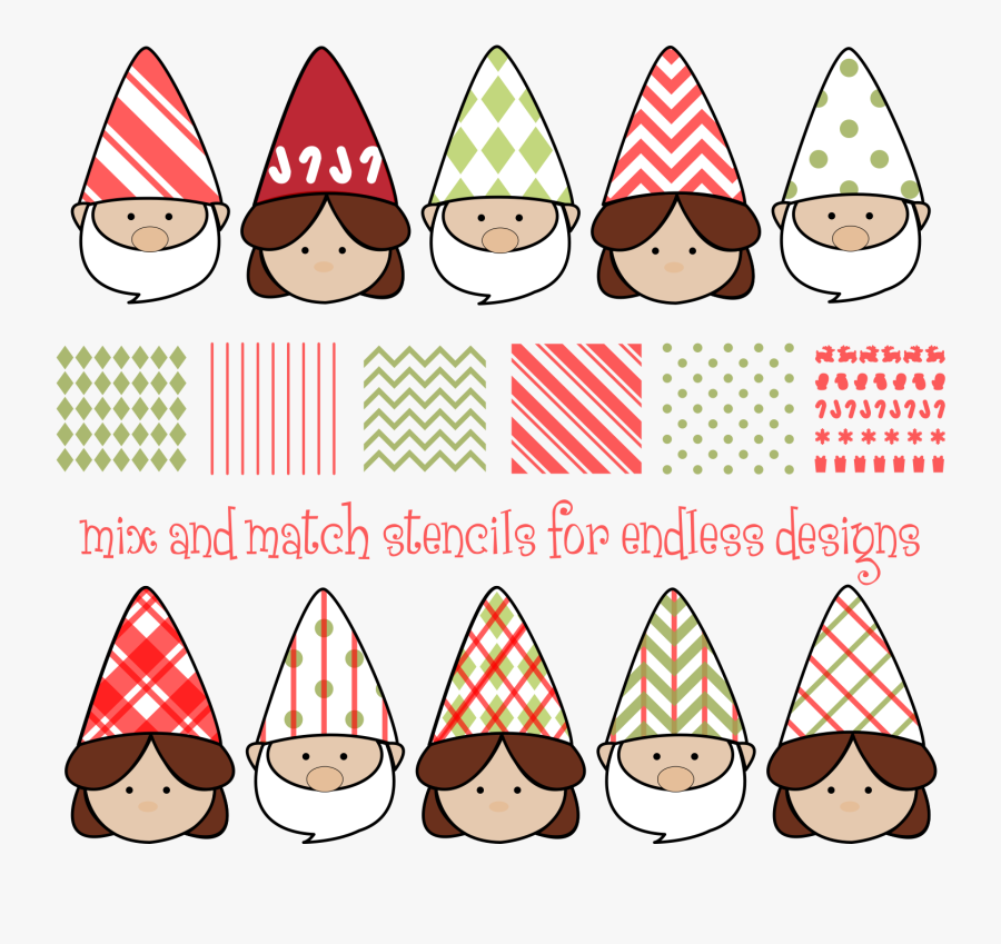 Clip Art, Transparent Clipart