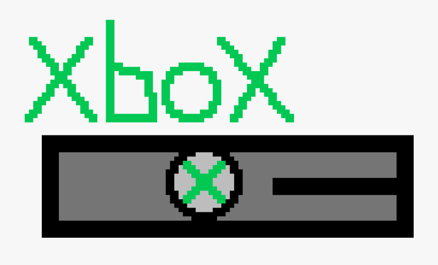 Cross Stitch Alphabet, Transparent Clipart