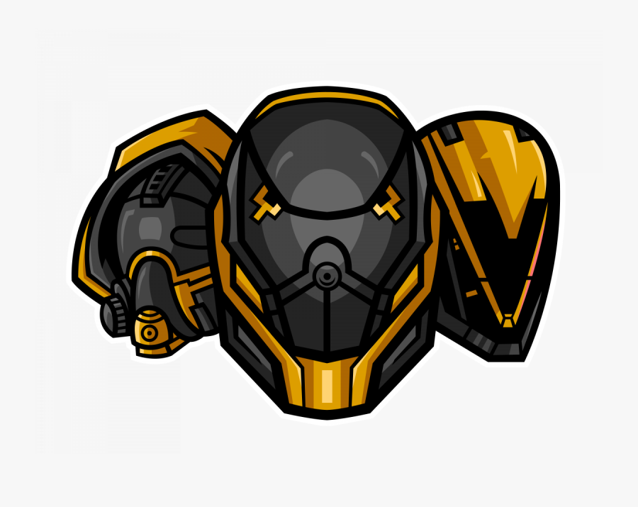 Illustration, Transparent Clipart