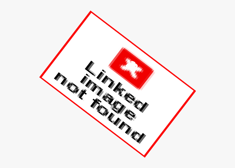 Academy, Transparent Clipart