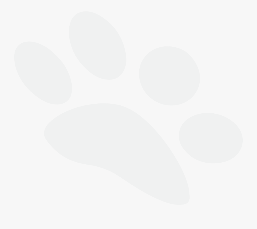 Northern Adelaide Pet Sitters, Transparent Clipart