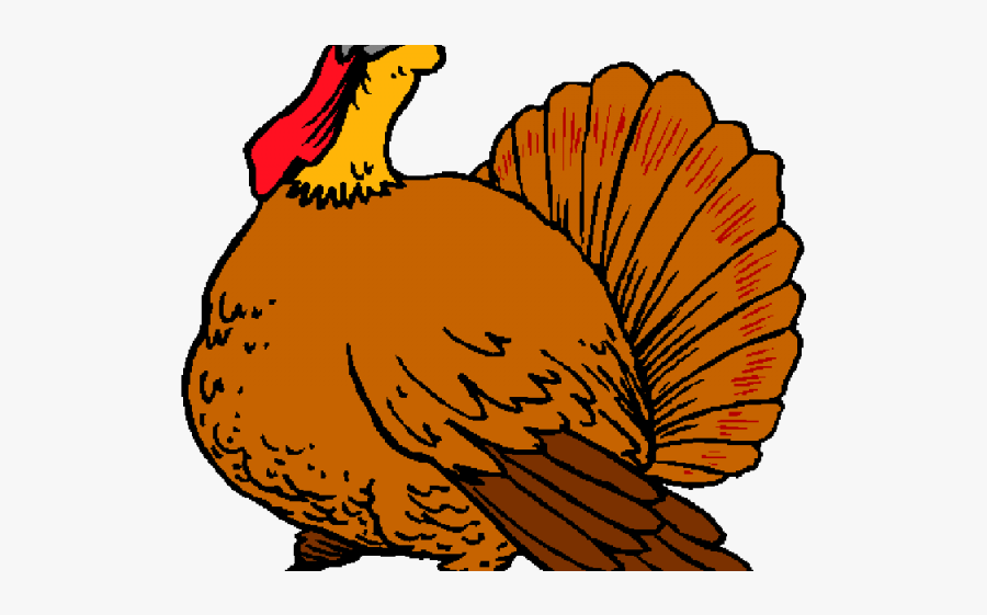 Thanks For Giving Me, Transparent Clipart