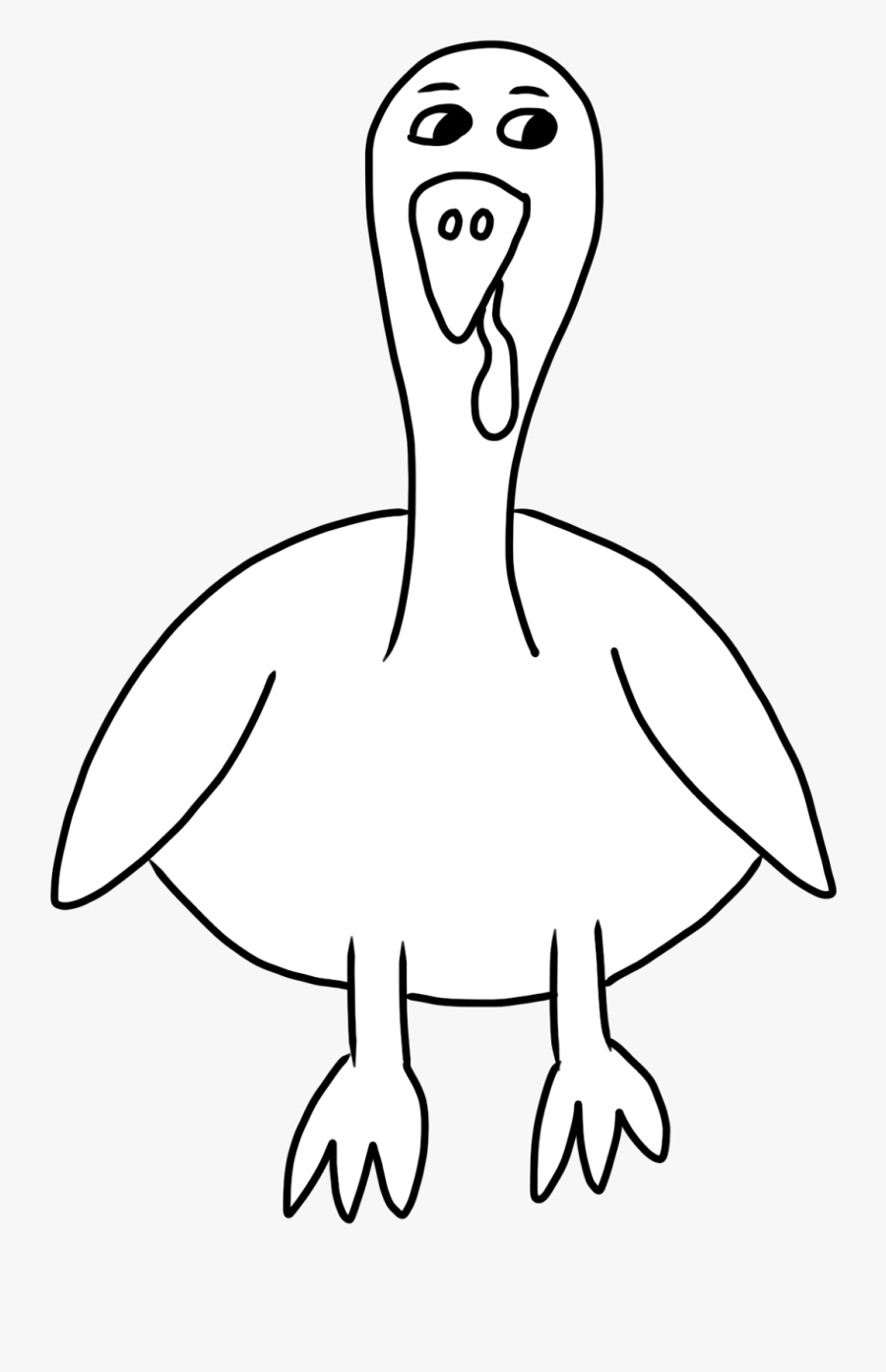 Illustration, Transparent Clipart