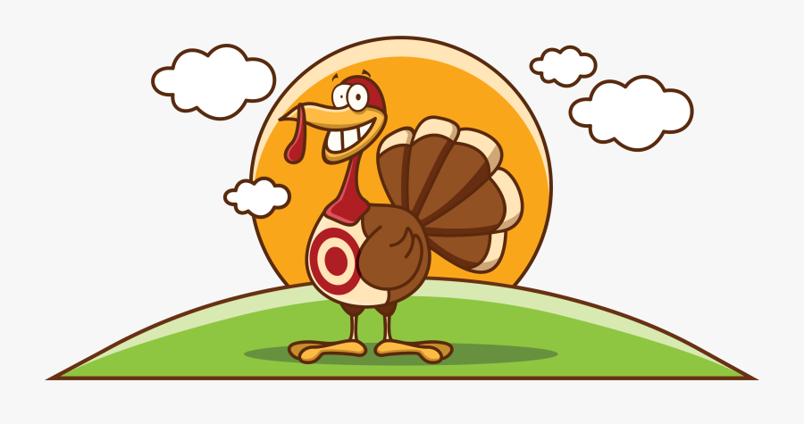 Cartoon, Transparent Clipart