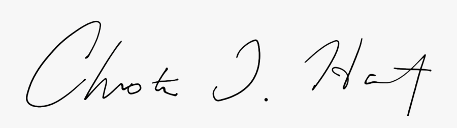 Transparent Sugar Shaker Clipart - Line Art, Transparent Clipart