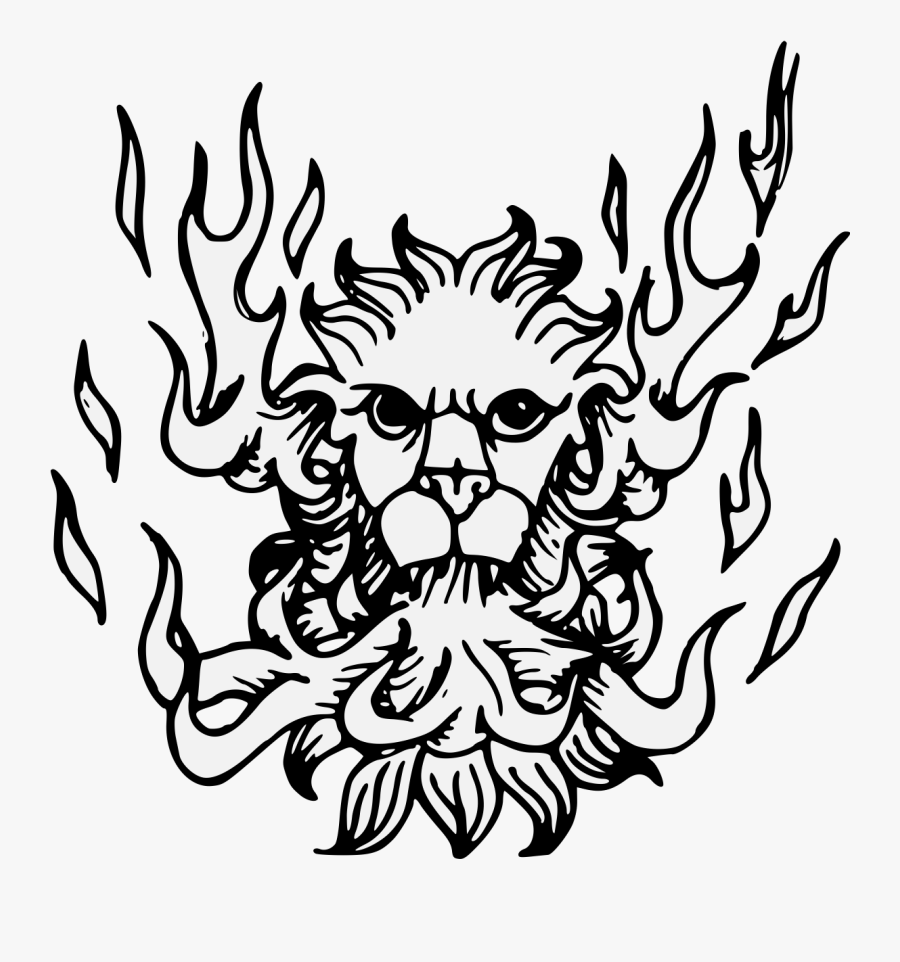 Illustration, Transparent Clipart