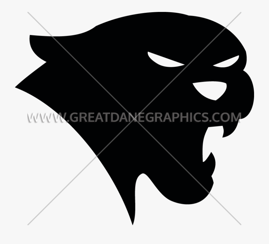 Adobe Banner, Transparent Clipart