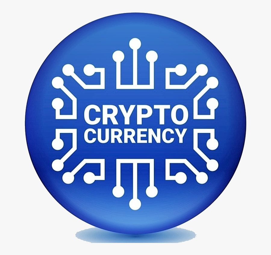 Gloucester Road Tube Station, Transparent Clipart