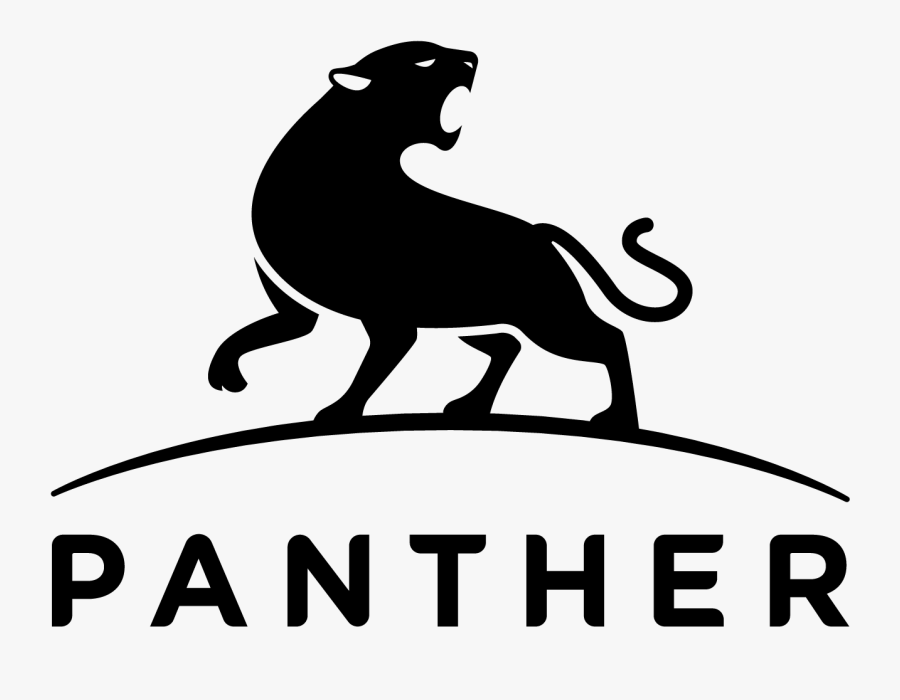 Pioneer World School Hyderabad, Transparent Clipart