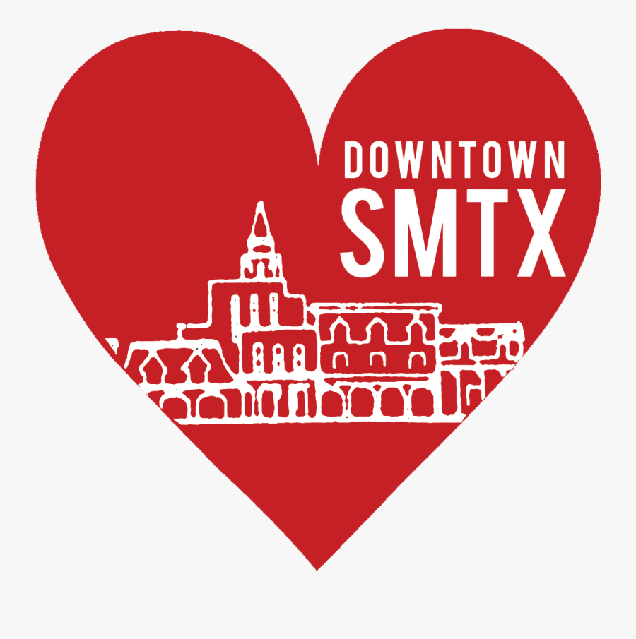 Don T Worry Logo, Transparent Clipart