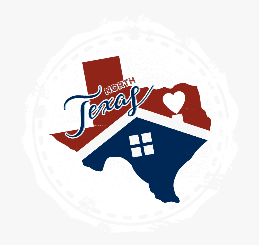 Graphic Design, Transparent Clipart