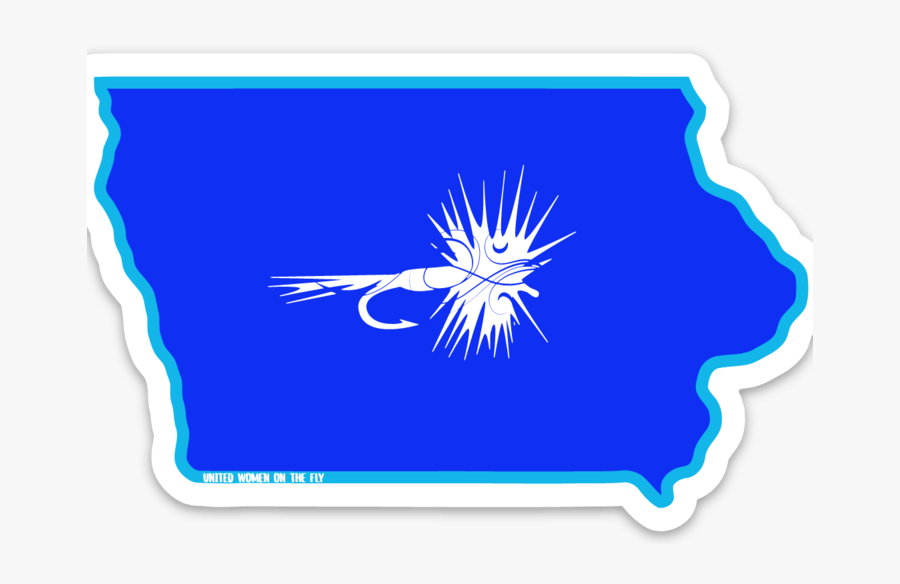 Emblem, Transparent Clipart