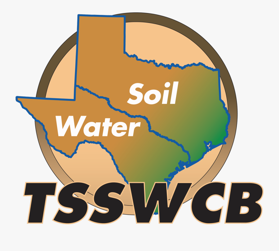 Poster, Transparent Clipart