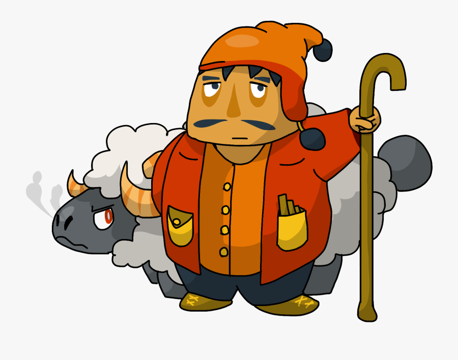 Illustration, Transparent Clipart