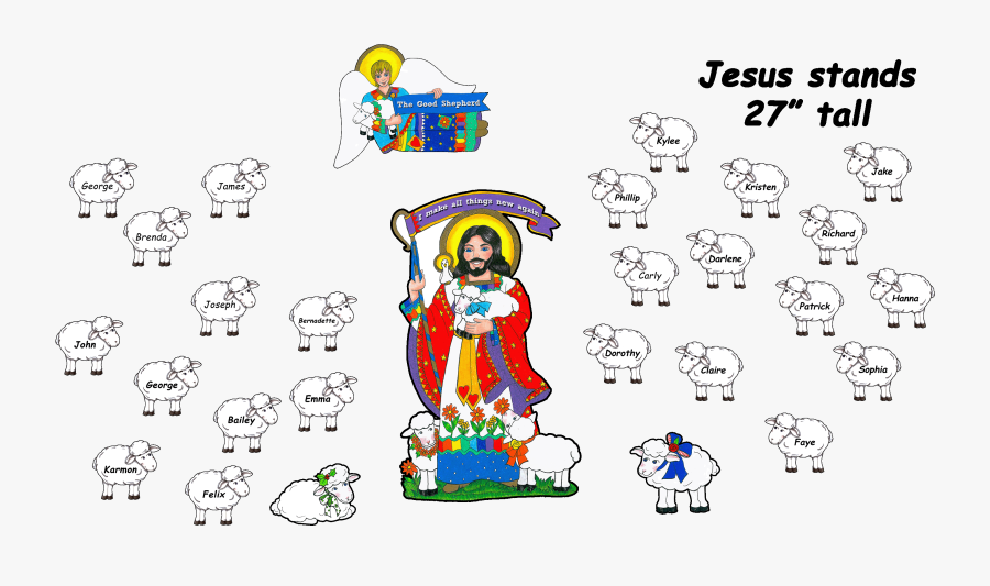 Clip Art, Transparent Clipart