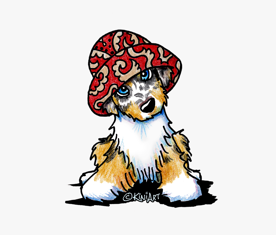 Shepherd Clip Art, Transparent Clipart