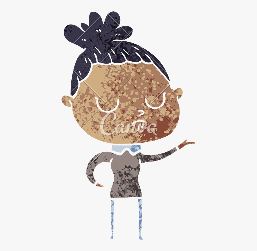 Illustration, Transparent Clipart