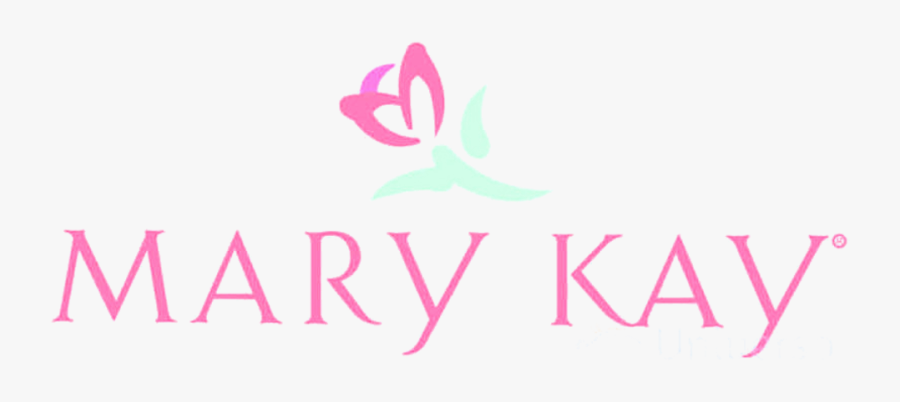 Clip Art Mary Kay Png - Mary Kay Logo 2018, Transparent Clipart