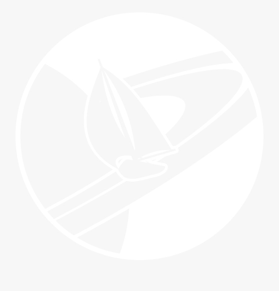 Yacht Shepherd Moon - Emblem, Transparent Clipart