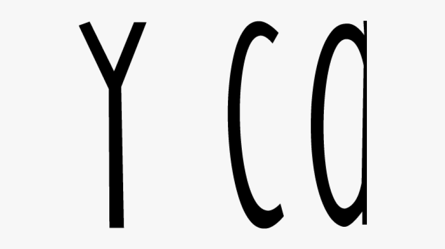 Calm Clipart Deference, Transparent Clipart