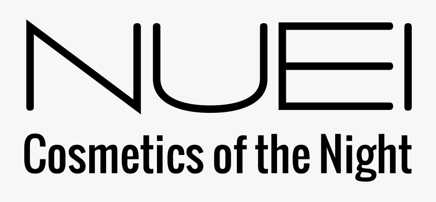 Oh Holy Mary Cannabis Sativa Seed Oil Enhancer, Transparent Clipart