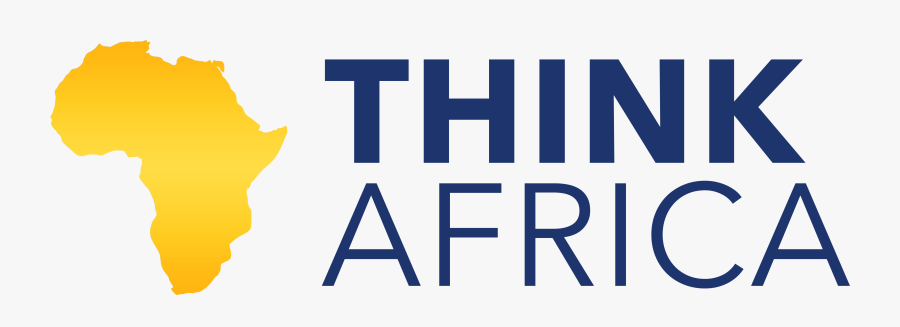 Keep Calm Its Almost My Son Birthday , Png Download, Transparent Clipart