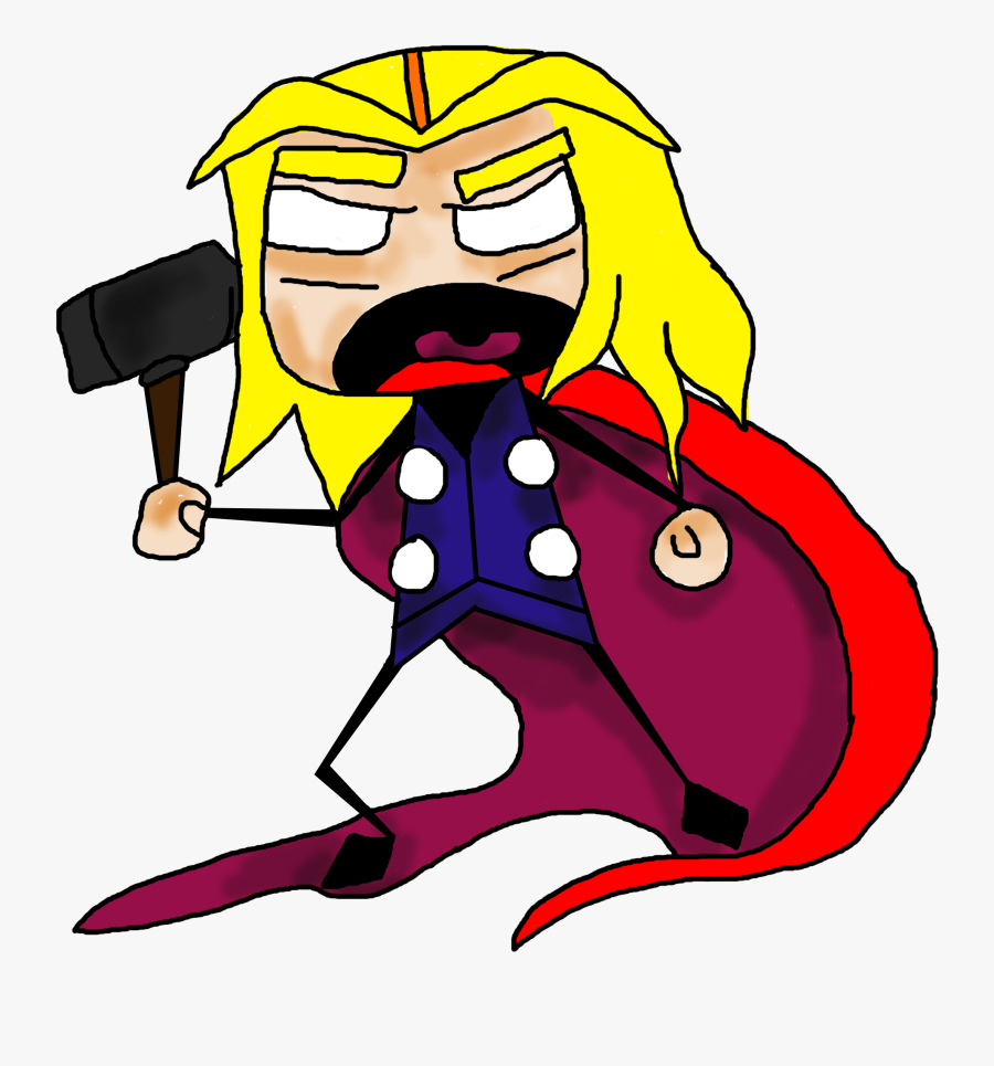 Sherlock Transparent Mary Poppins - Cartoon, Transparent Clipart