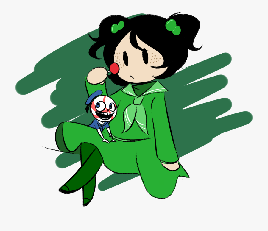 Fnac 3 Mary Schmidt, Transparent Clipart