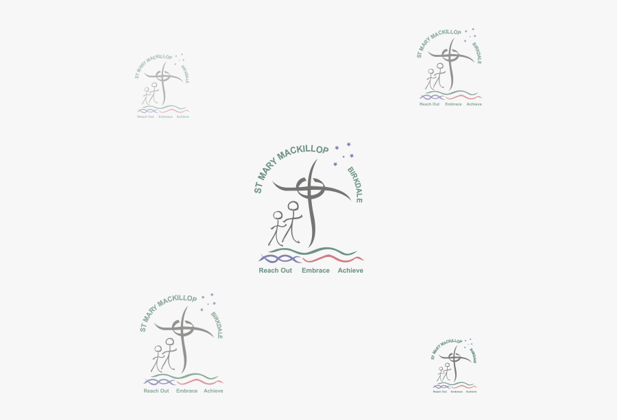 Function Drawing Mary - Cartoon, Transparent Clipart