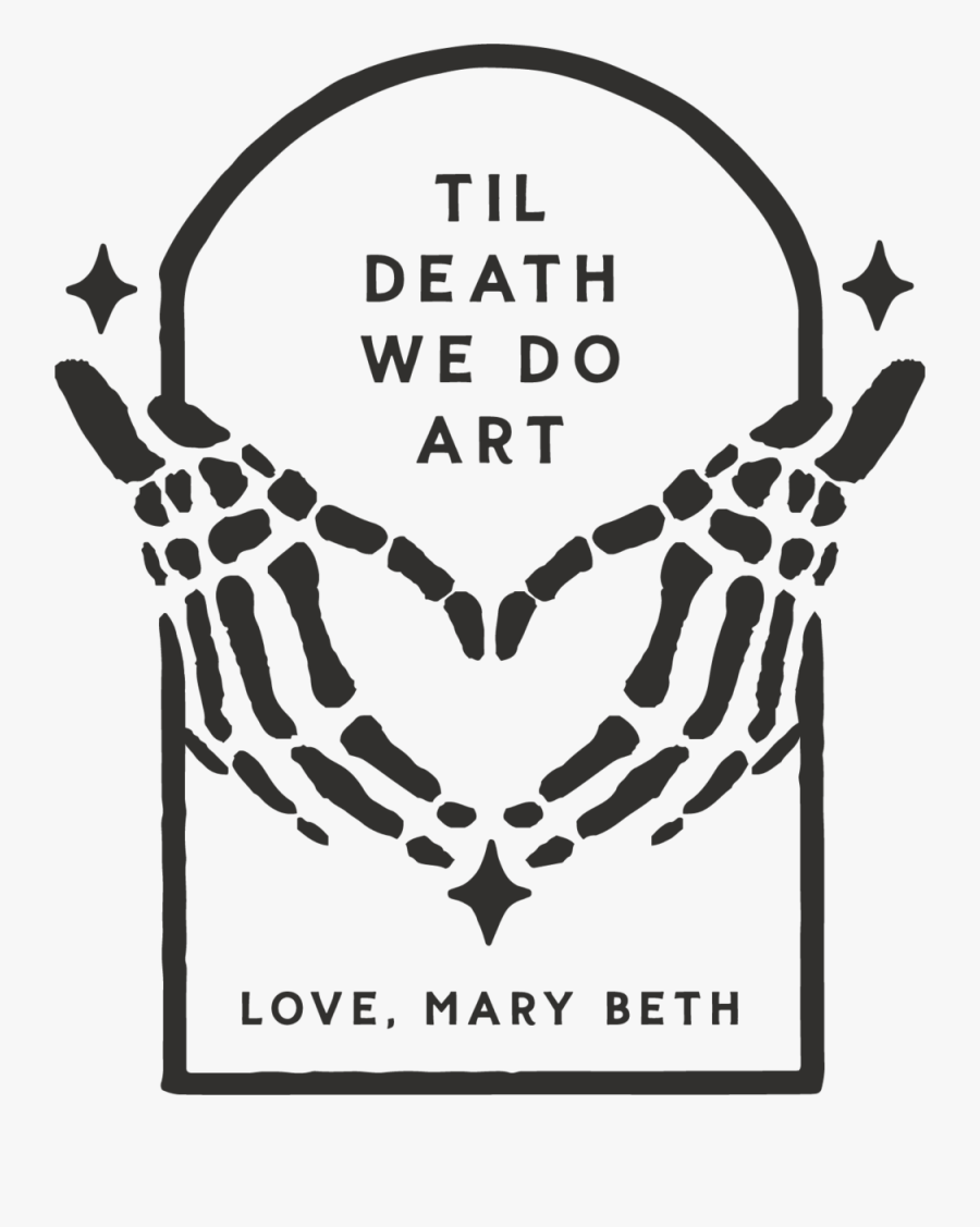 Brand Mark Charcoal, Transparent Clipart