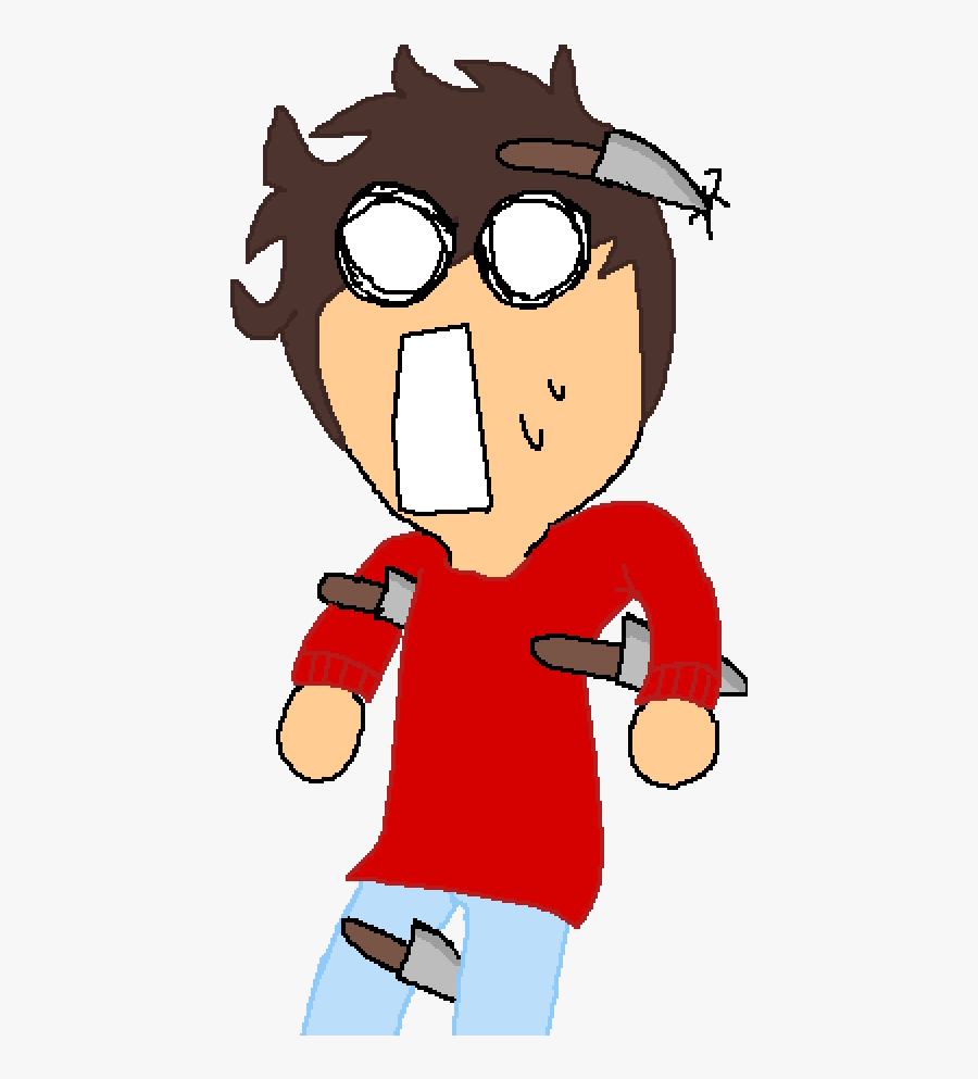 Cartoon, Transparent Clipart