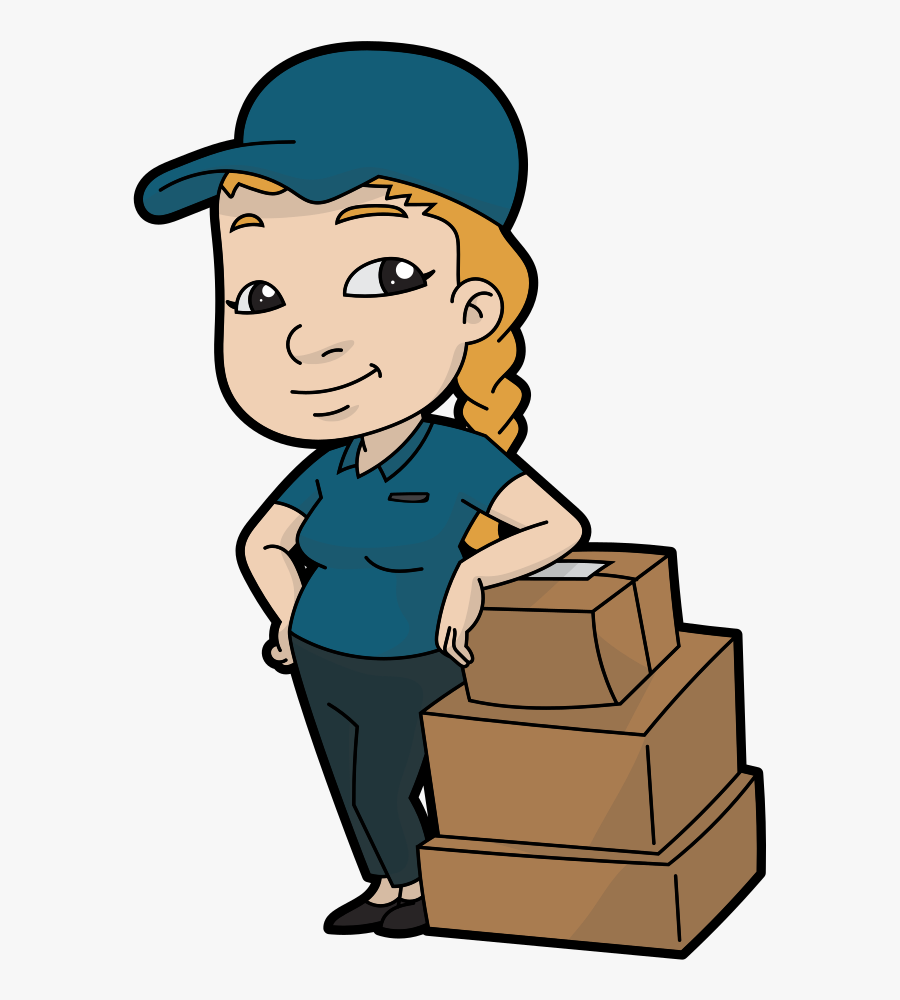 Cartoon, Transparent Clipart