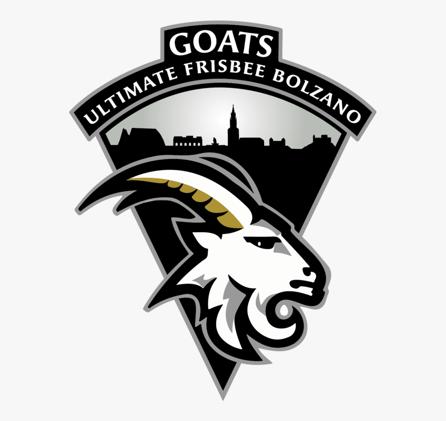 Ultimate Frisbee Clip Art, Transparent Clipart