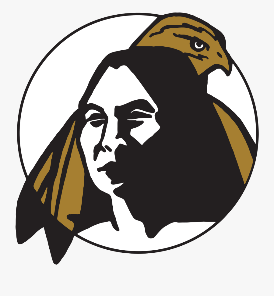 University Of North Carolina At Pembroke - University Of North Carolina At Pembroke Logo, Transparent Clipart