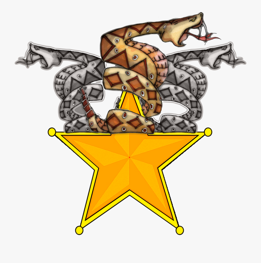 This Was Created For Use On T-shirts & Other Items - Cartoon, Transparent Clipart