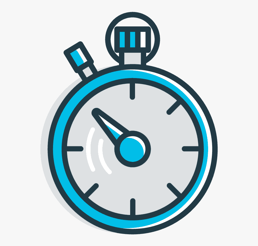 Martian Manhunter Logo, Transparent Clipart