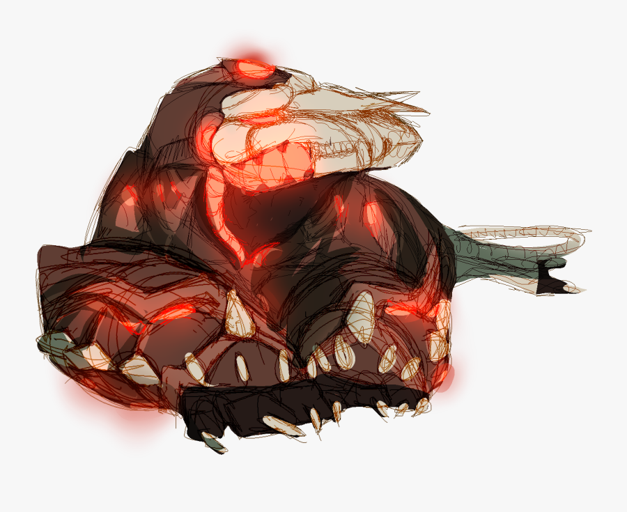 Illustration, Transparent Clipart