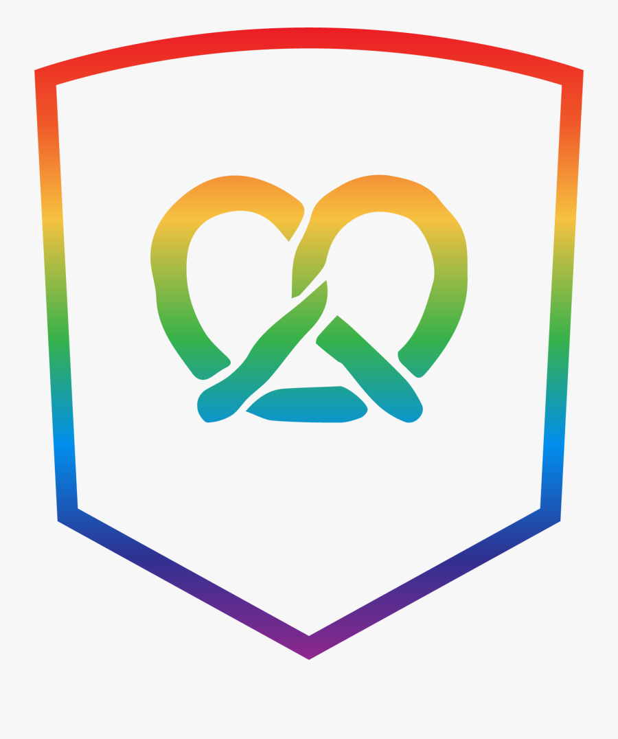 Photo For The Tournamint, Transparent Clipart