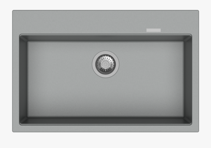 Kitchen Sink, Transparent Clipart