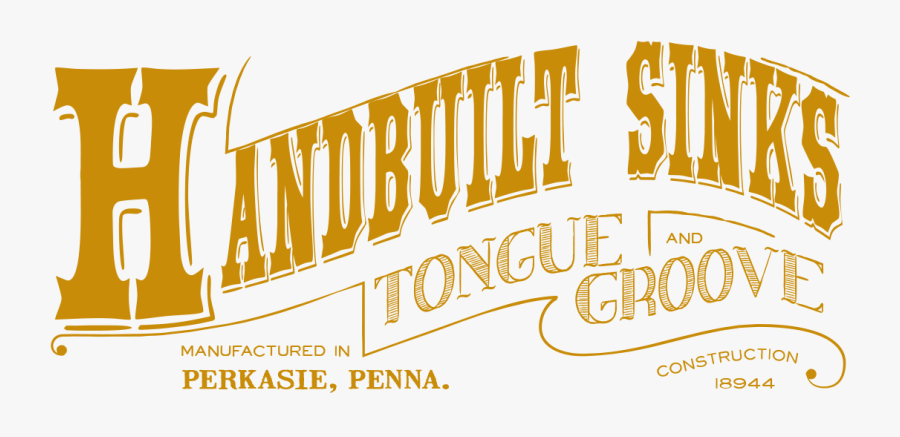 Dessin, Transparent Clipart