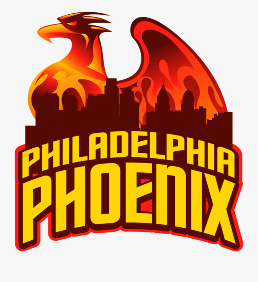 Oak Creek Ultimate Alt - Miele Professional, Transparent Clipart