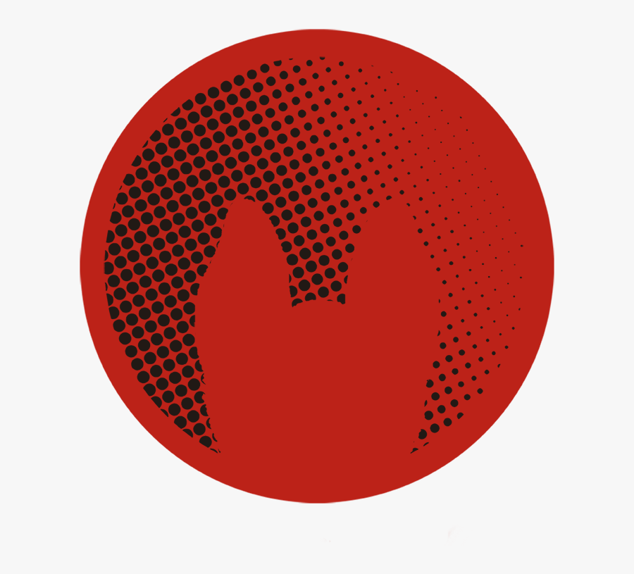 Murciélagos Ultimate Frisbee - 650 Seats House Of Commons, Transparent Clipart