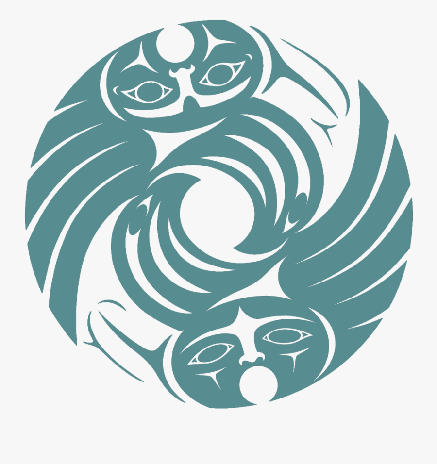 Disc Nw, Transparent Clipart