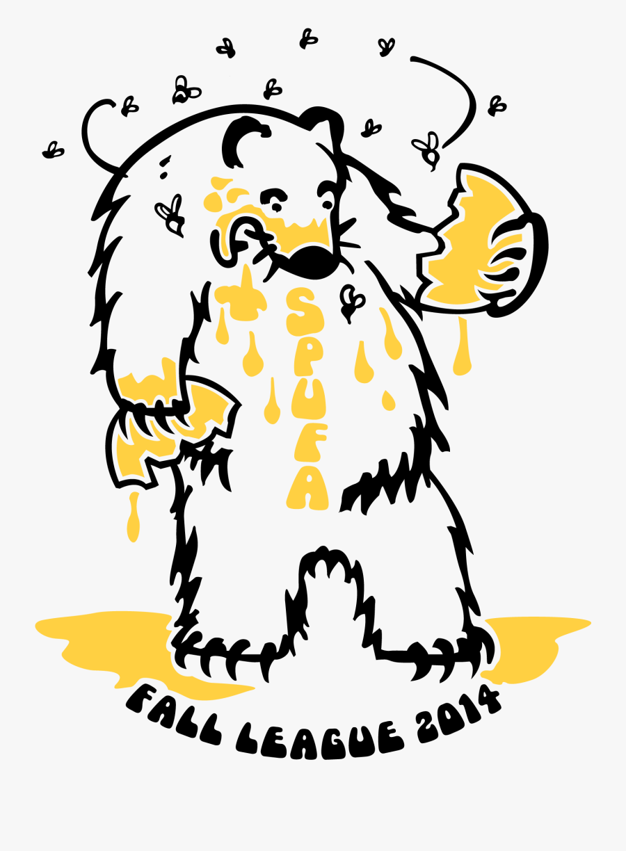 Frisbee Clipart Flat, Transparent Clipart