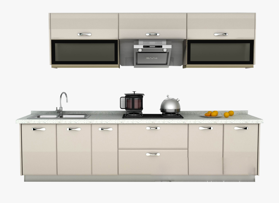 Appliance,major Appliance,kitchen Appliance,kitchen - Kitchen Png, Transparent Clipart