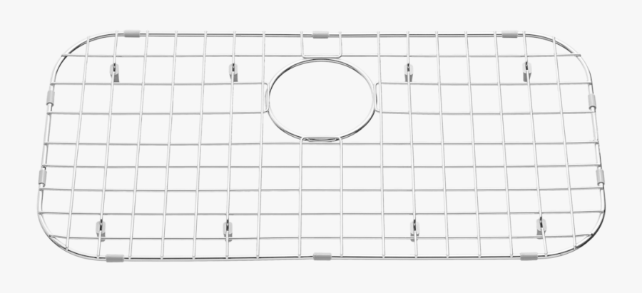 Sink Protector, Transparent Clipart